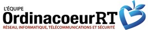 Support Center