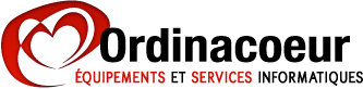Ordinacoeur