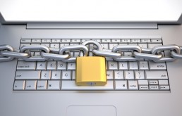 anti-virus anti-virus