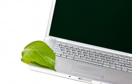 ordi_vert ordi_vert